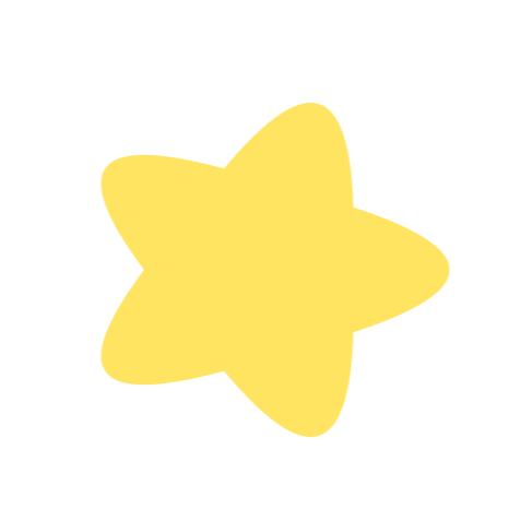 a86706e296187987bbebf5151e3829b4