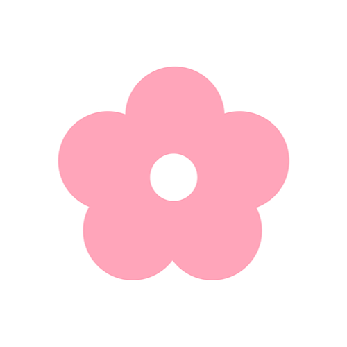 d45a8140c8eb1fe9a9d1ad19bd10171a