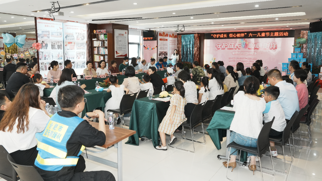 6b0348afef49608f480ee15022977e92