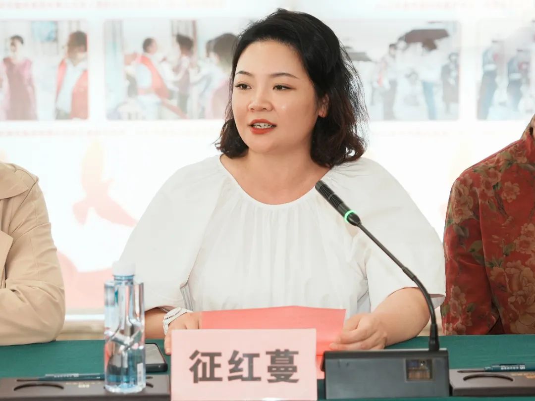 e0c54f12dd29ad70f13696dee0586695