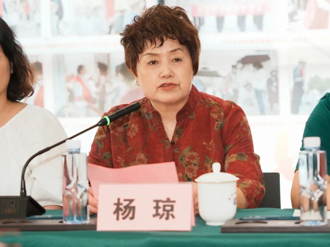 6259277cf97c205200afea405ecee464