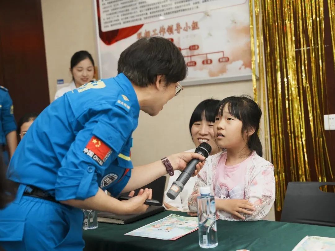 121753c36a6a12602722ca31e1b2fd2d