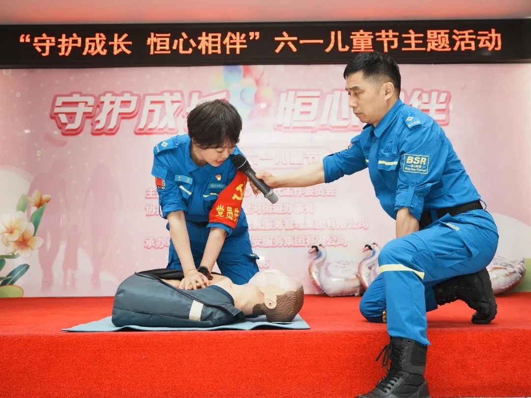 eafbf28c391f43c31008ea47b634a5c4