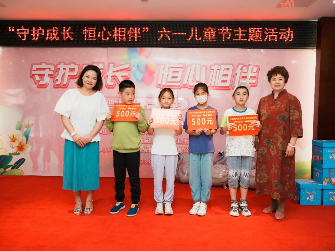 9209e34f361d82ea7393a469e24d4942