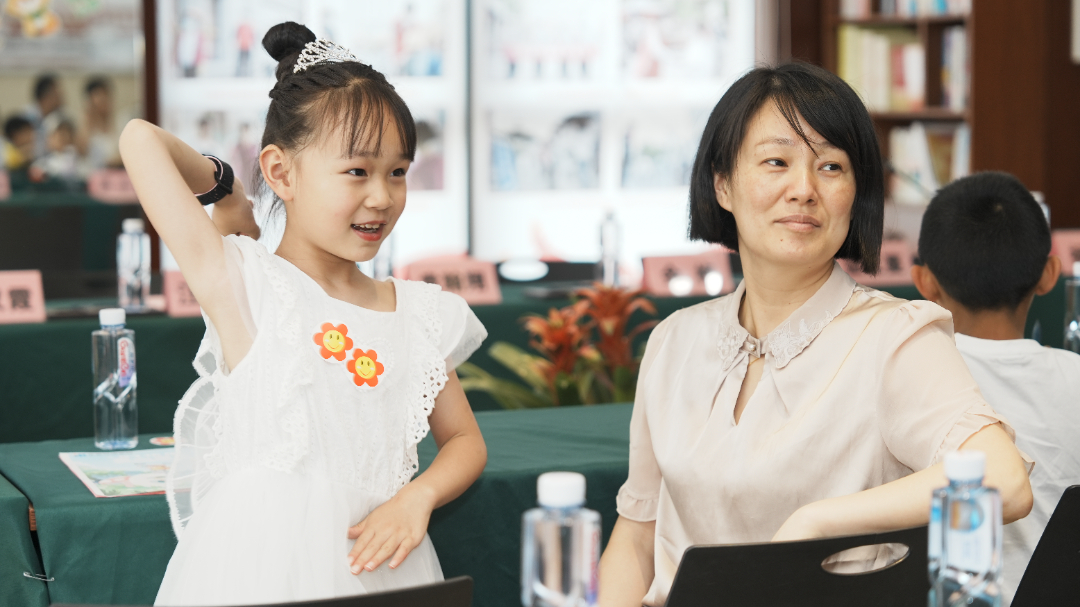 dc687fdc931fedc29fd1ca909fc6c781