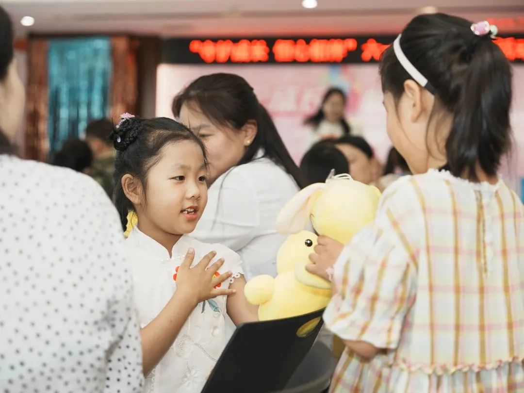 eb7d7cbe16fab20886d4b2bc480fab2a