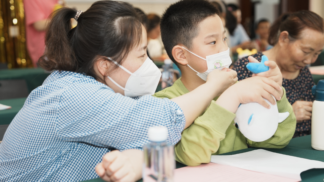 8b7c97384b97aa28e398419686537be8