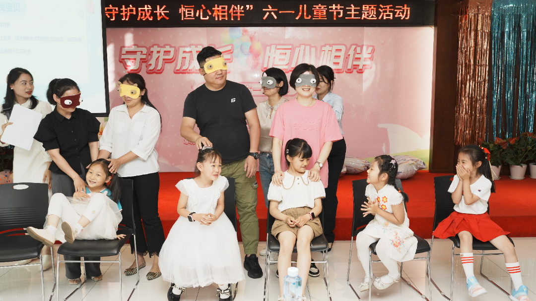 8edefd61dbac4c04417ca77ceaba2d0e