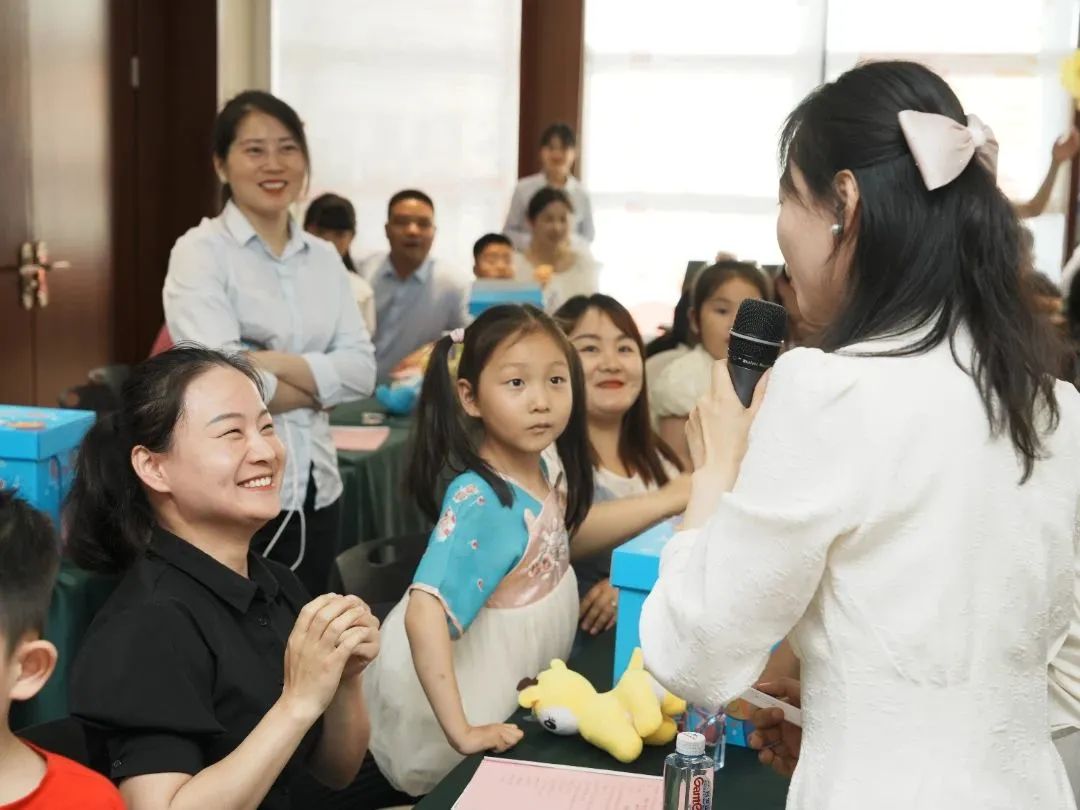 c28b16f0256c8b7a29a9f10d31e6d6a8