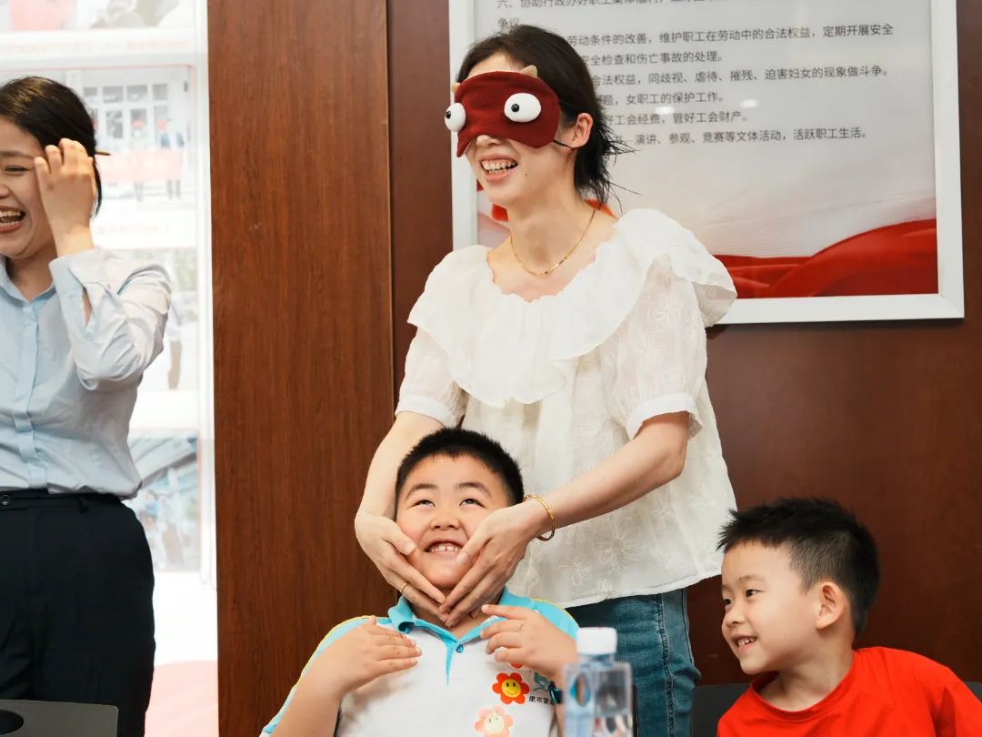 5c4f313e5ce3fc67fad07db003871969