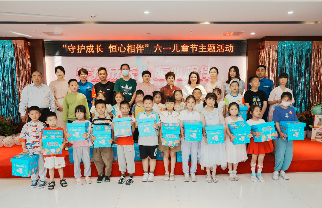 6f9bc458aba89e356aa61c41091aef35