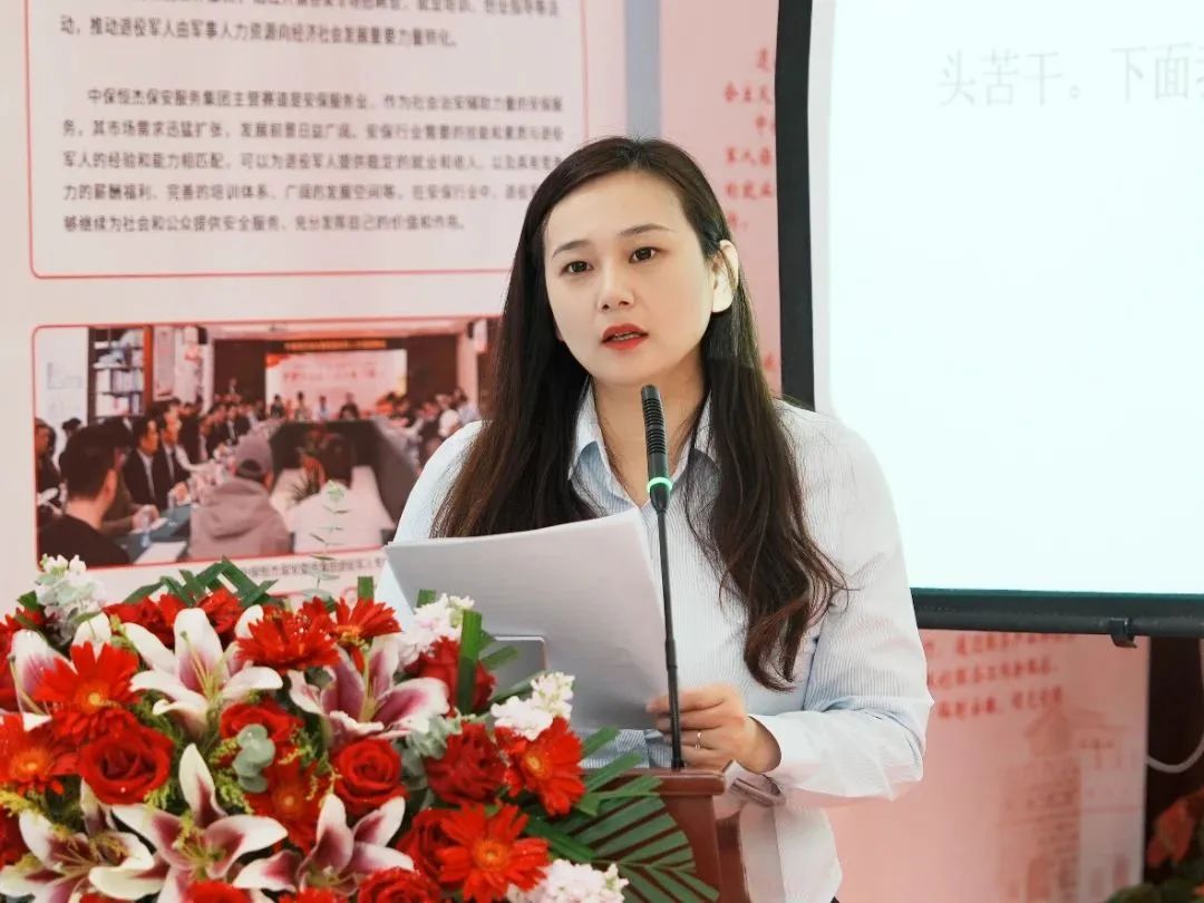 f82d1bfddc524b786b1d392df9a1ec6a