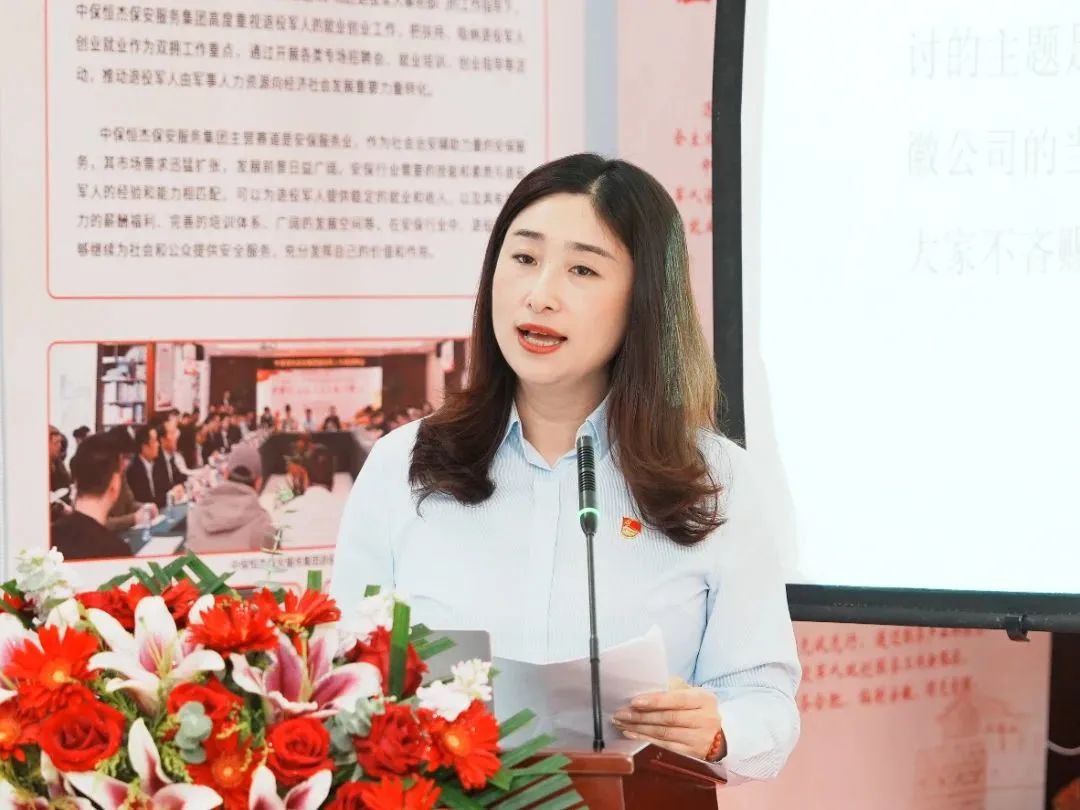 a80fb544d5bb3a5b5fd751869a9ec0c7