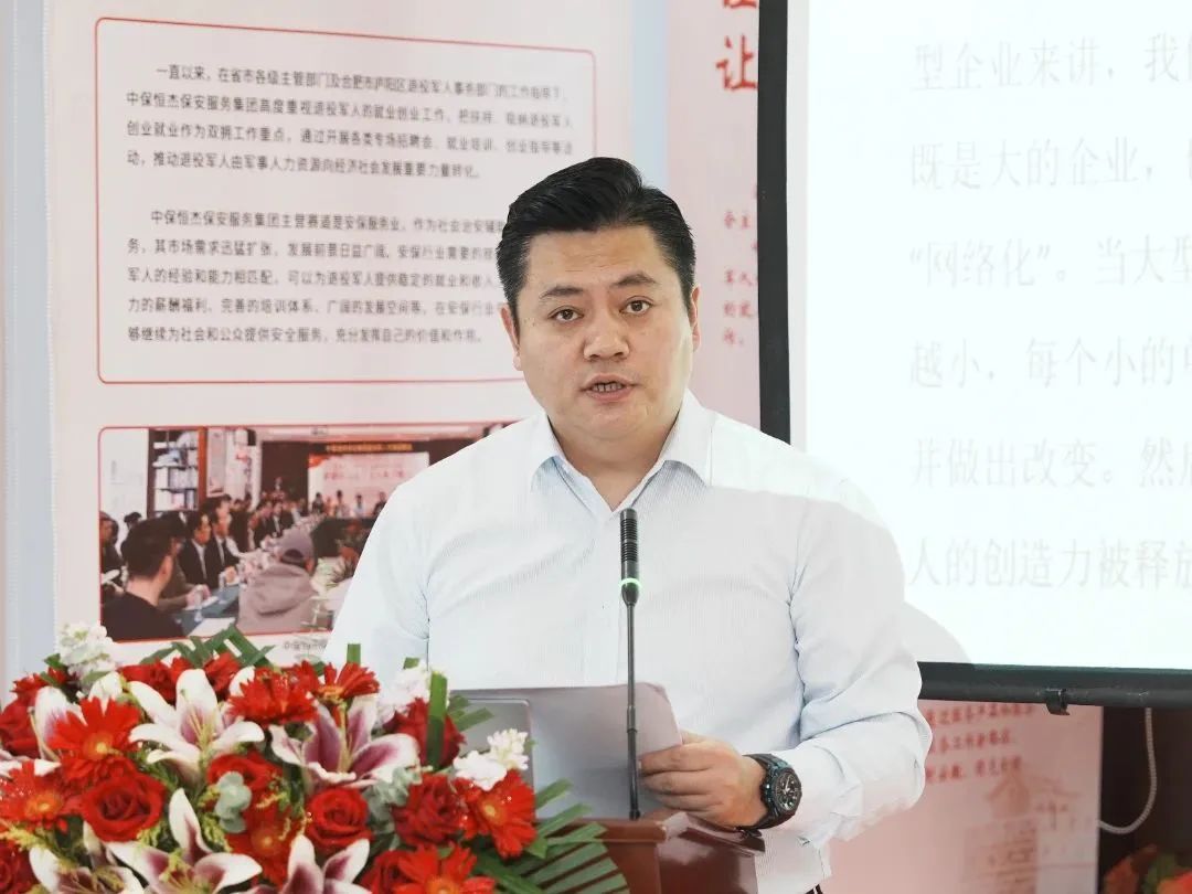 5a799925ca6e9c7dc6c07ad3dd0b27b4