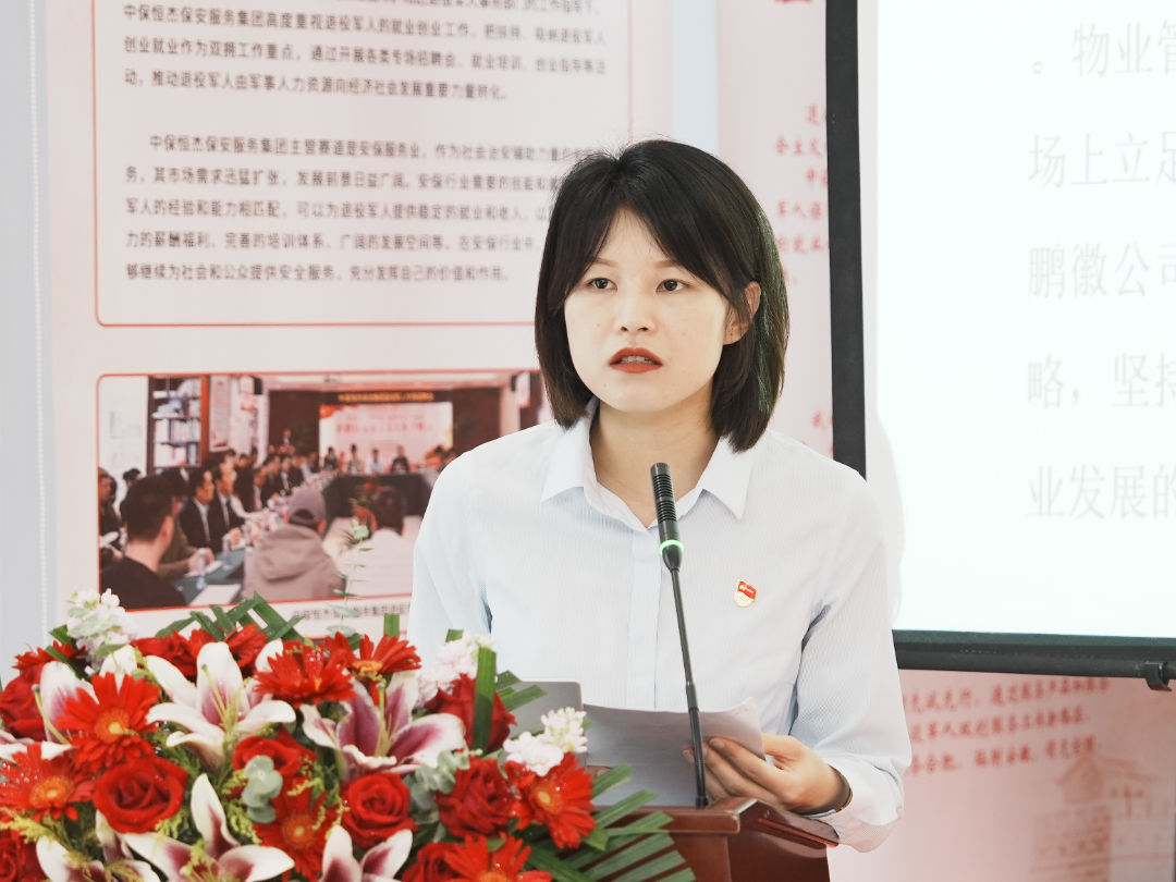 438ce8f7fa9a764e4b6cede846a1c17c