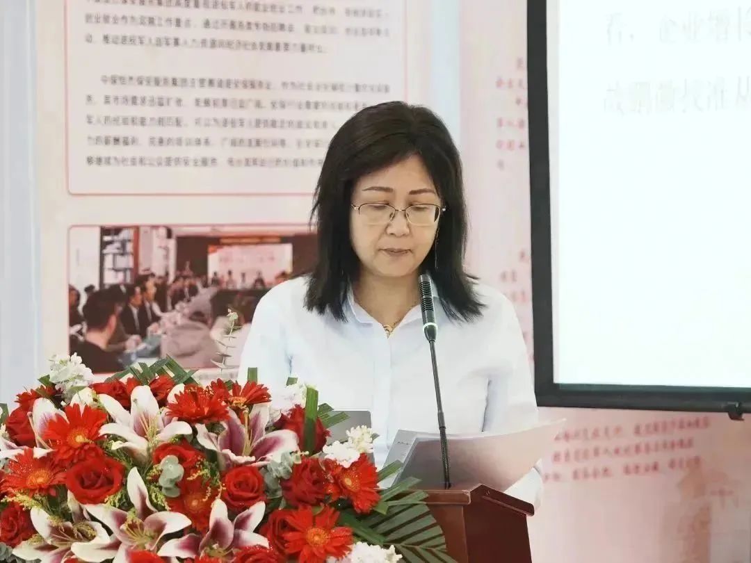 3bd580af08a9b5b11d10fa8194afe88e