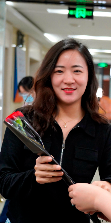 9adf3aafac3b6aa2fd08f8e76af13aa0