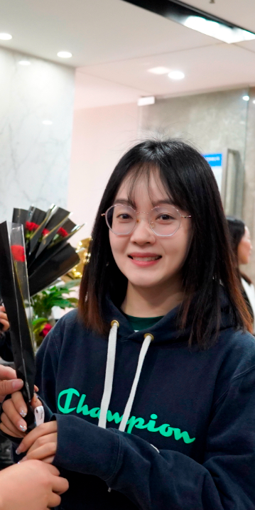 6ac07a238e51e001097591ef6b604634