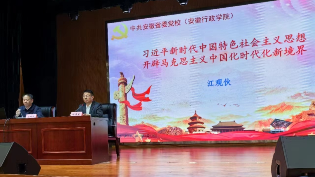 32b8c71a1cc94033951d92b8f9f59936