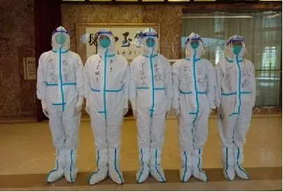 86526c04c5b37ba2d8eeefdcc2bcdcc4