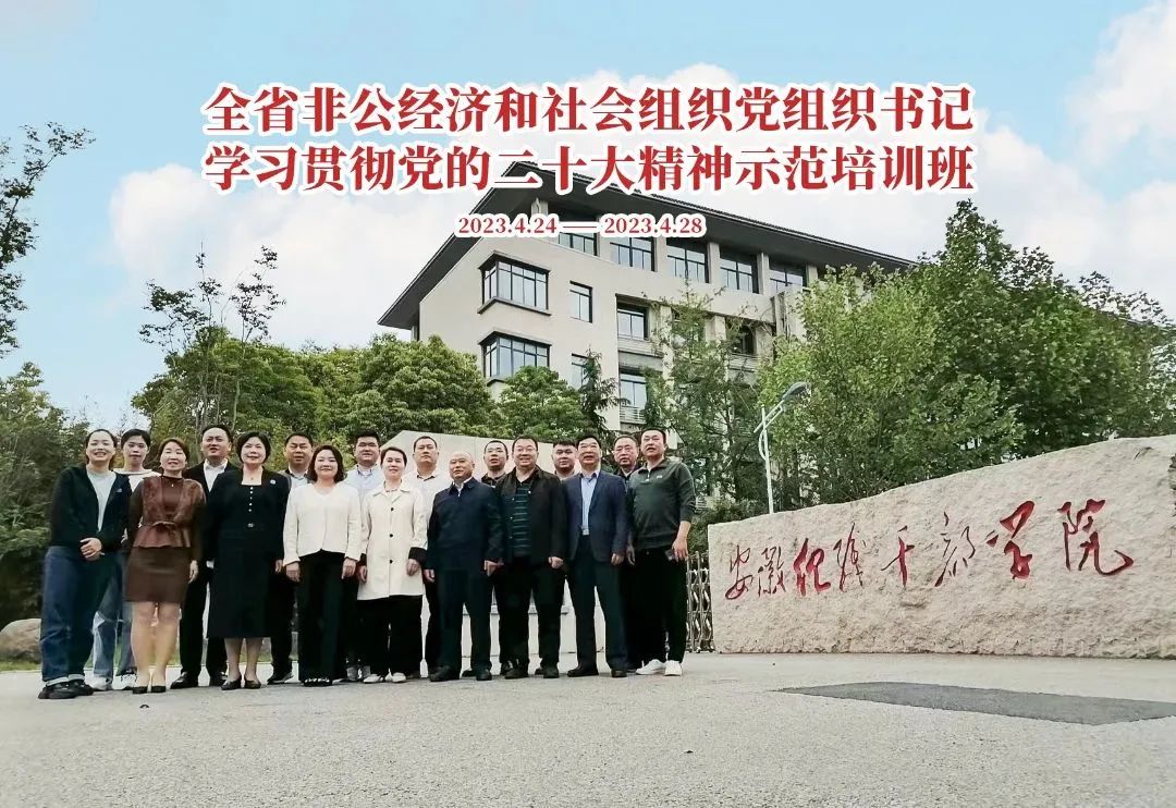 a16fba613f9a6b1cfc7ef2189d327167