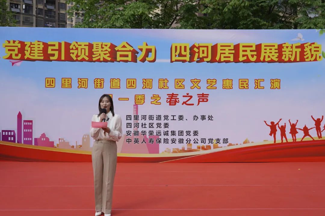 edf6b023aafa6fe28fb1c7caa0c0d882