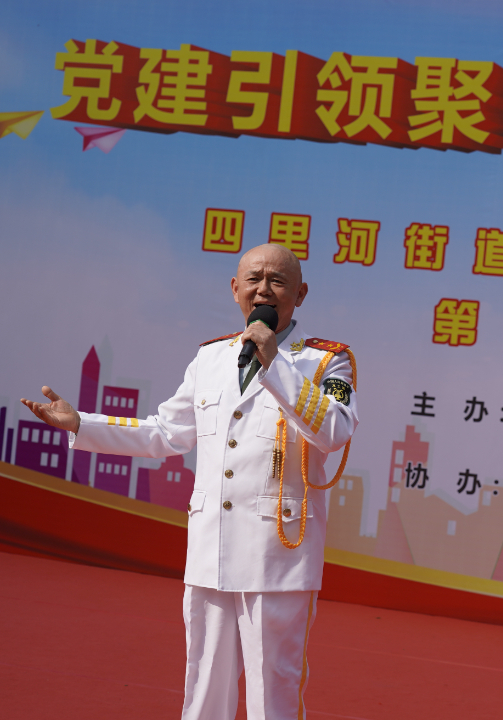 eb14c7c975d589aa3722fd10506d3eee