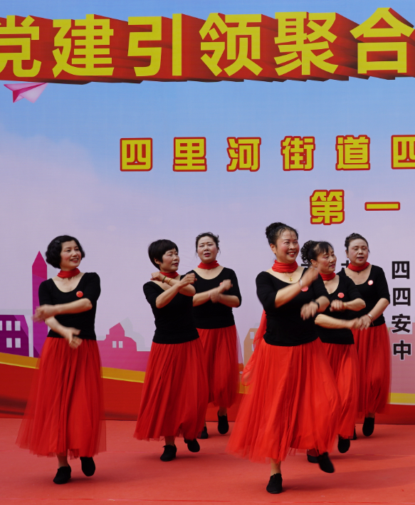 498cc46898e285cbc9bc0e807edfe3d9