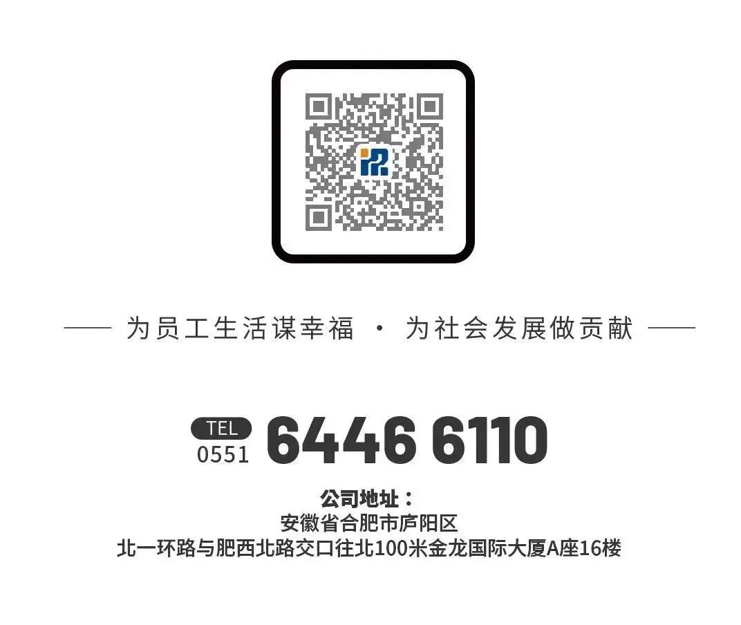 1685672055450795bc8c1aca34784