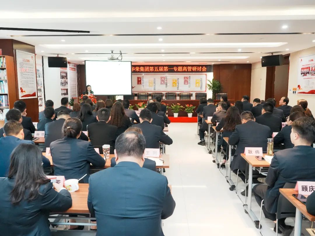 微信图片_20230415130441.jpg 16856721638181040c1ba6f5983e7