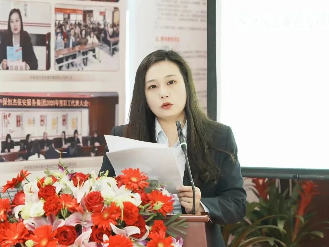 微信图片_20230415122729.jpg 1685672164596c740a772a63ca491