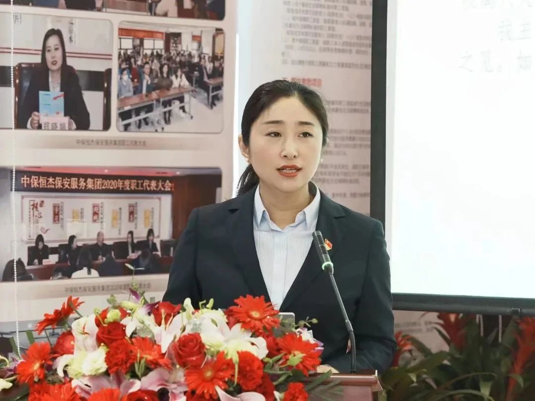 微信图片_20230415122734.jpg 1685672164976f5fc1e75b368d687