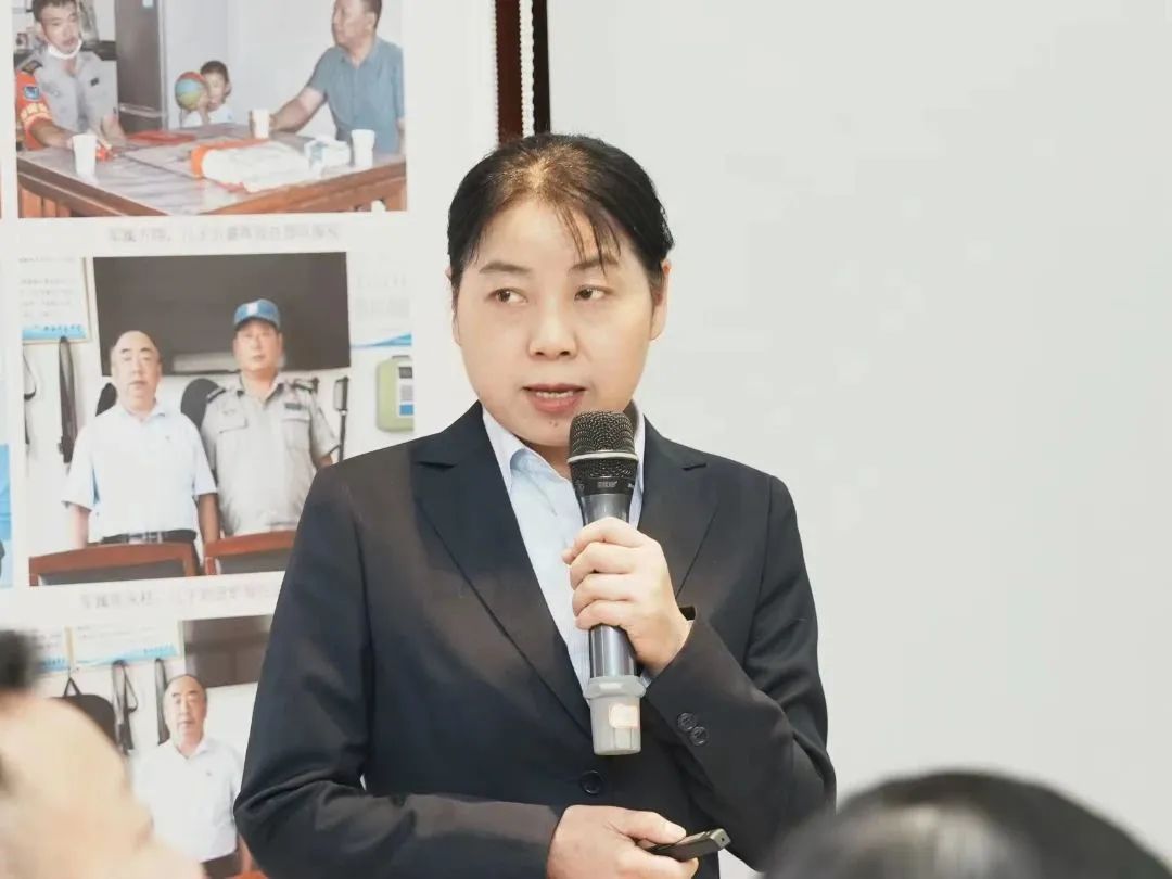 微信图片_20230415122724.jpg 16856721654128829311b6cb50470