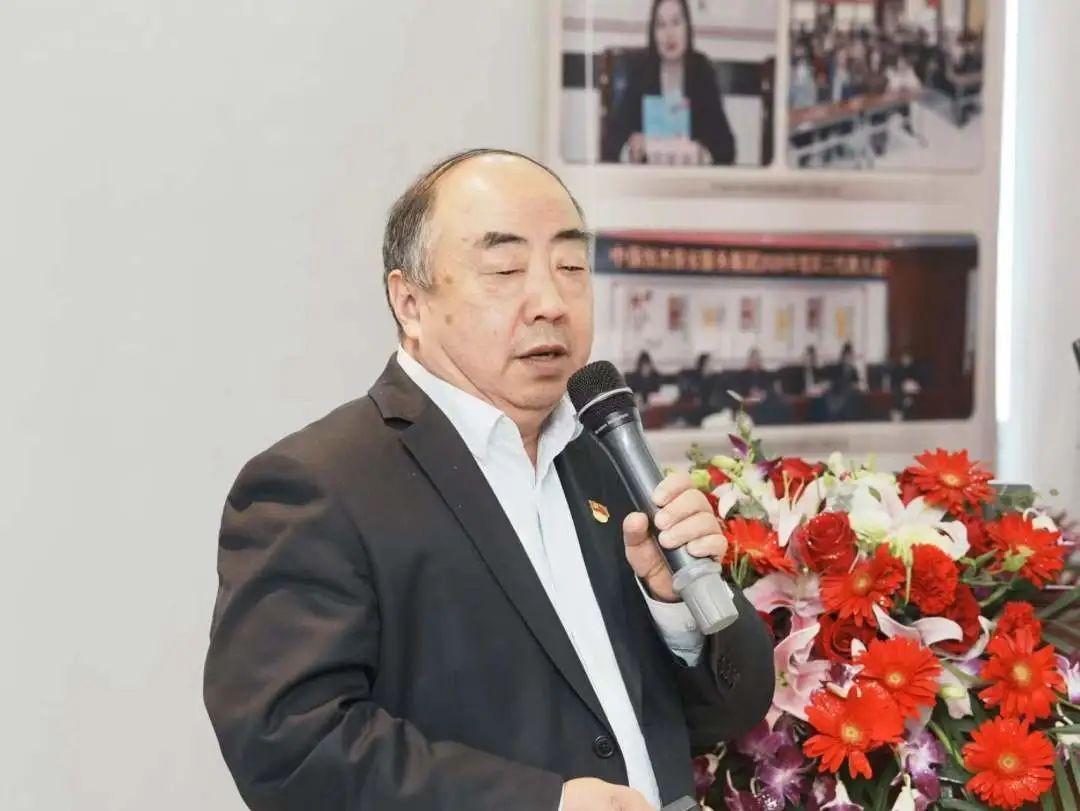 微信图片_20230415122739.jpg 1685672166989bb706a56f0424181