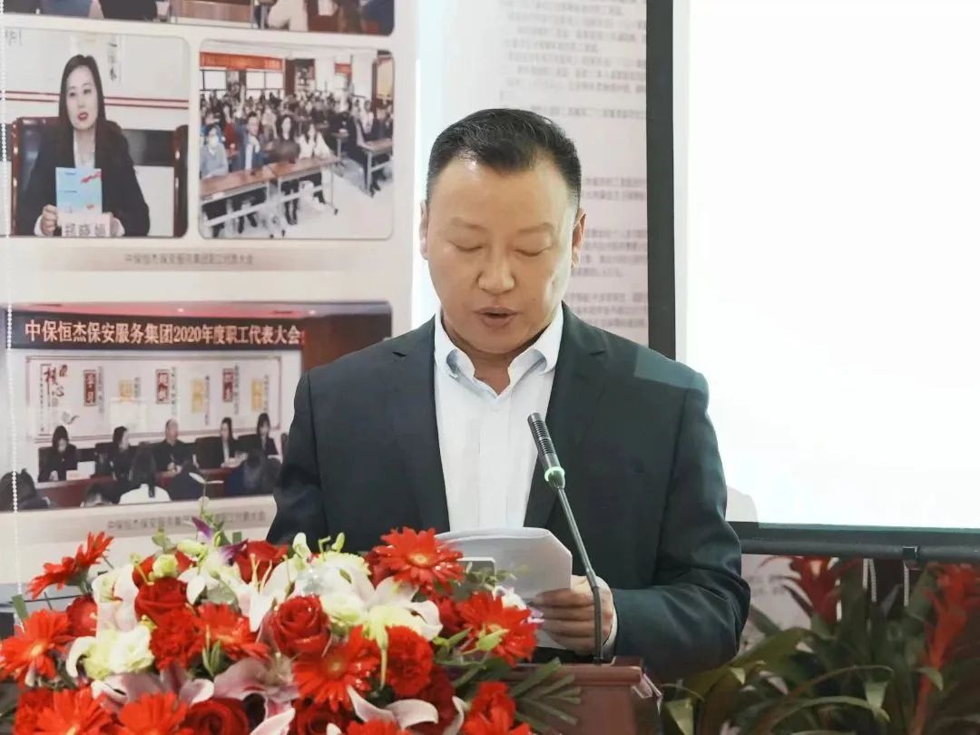 微信图片_20230415122747.jpg 16856721674929f664b4ed7647dc0