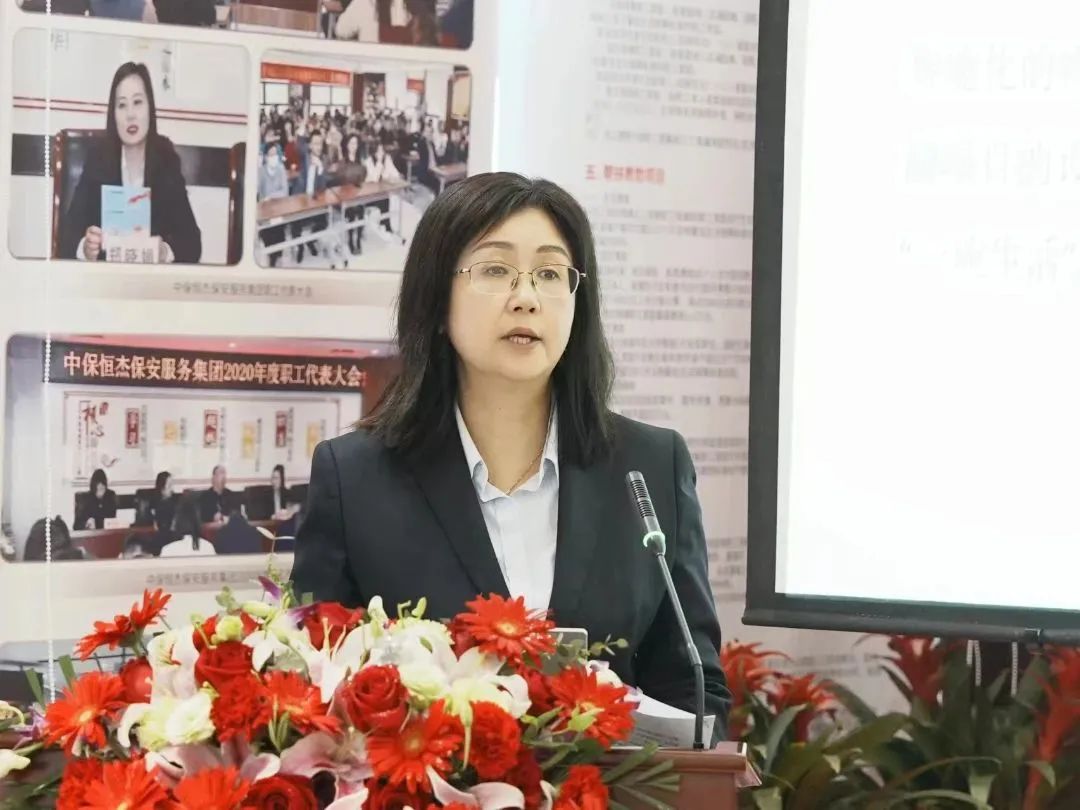 微信图片_20230415122743.jpg 1685672167899ad45bb8d02babc68