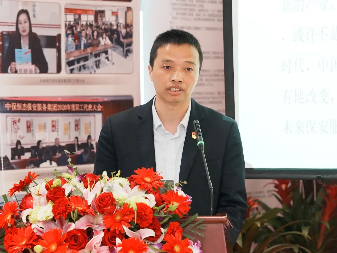 微信图片_20230415130153.jpg 16856721690677ca9bcd497b3c19a