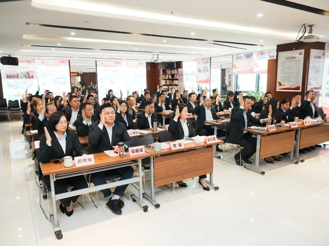 微信图片_20230415130624.jpg 16856721714453f9d0441c8b9b22a