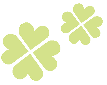 1688348798575374d5c68dc989c75