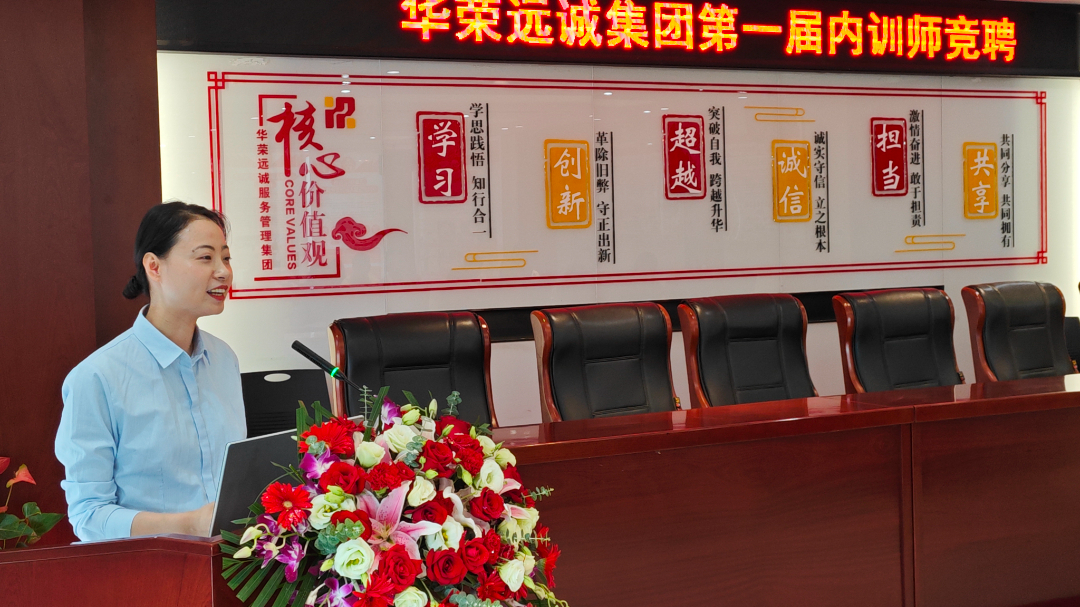 be7764daf122b296130151fa5e53ecc0