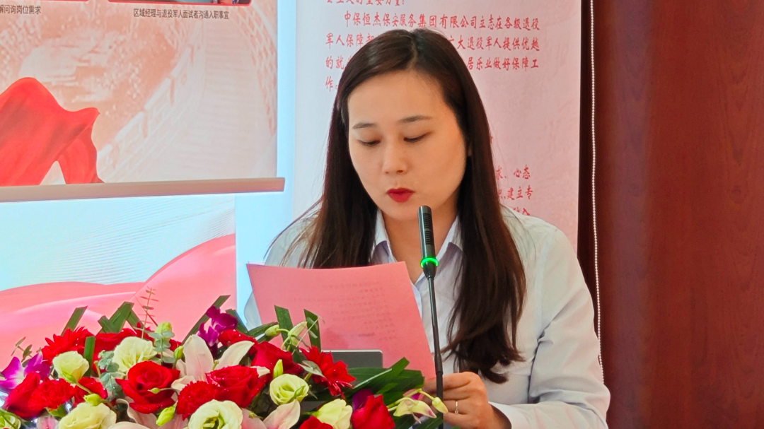 752167dfed78bd4a7ceba033111128e2