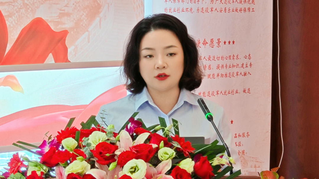 c0d60e91c8396a1c1970742c70a53dcf