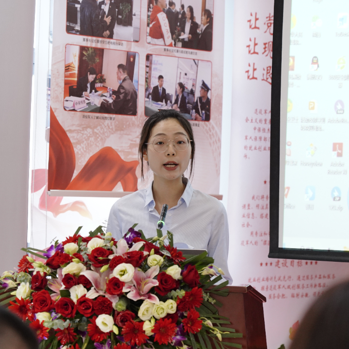 f00f2b9c2a724ed40227b4e030f56956