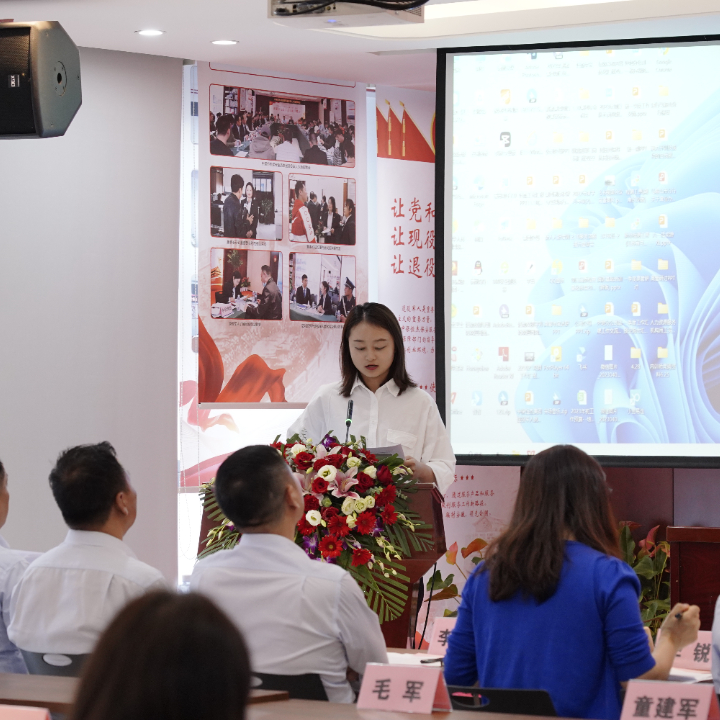 be461839a3d72cb8b352e7ec4351cffa