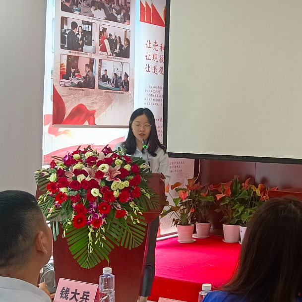 28c9900e923eeb6aabfaea9314cf3f44