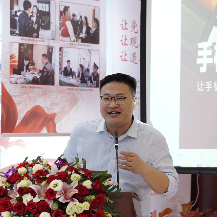 94694713cd1a73852094db083a91f833