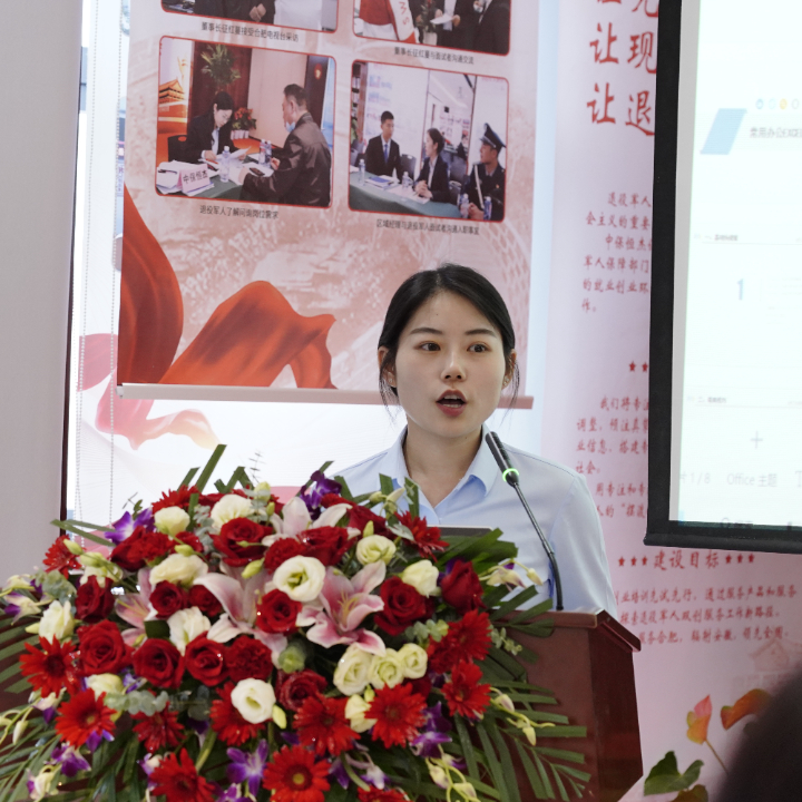 b008320dbe9d7bc30c3b81e8238639fa