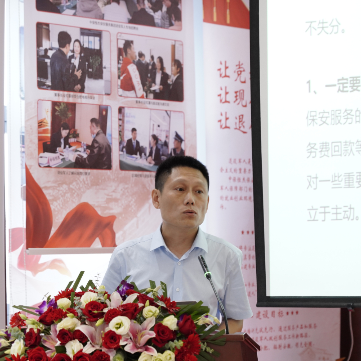 eb321f0ece1491dcb429b40f2387cddd