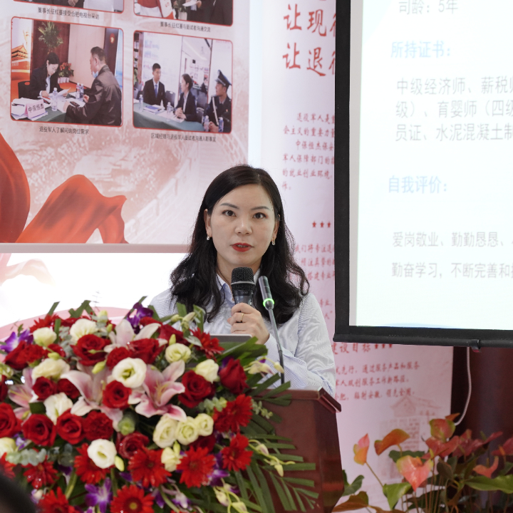 21e7409f644719e06e88c4418dd6a052