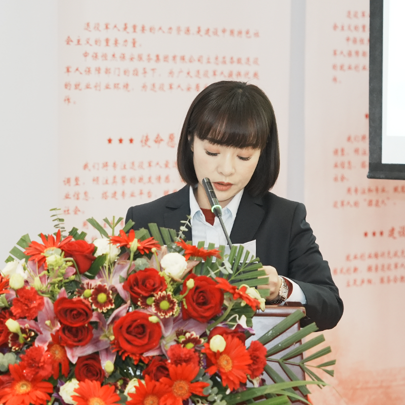 7ada93ab120dcee61ade1eb20a81d754